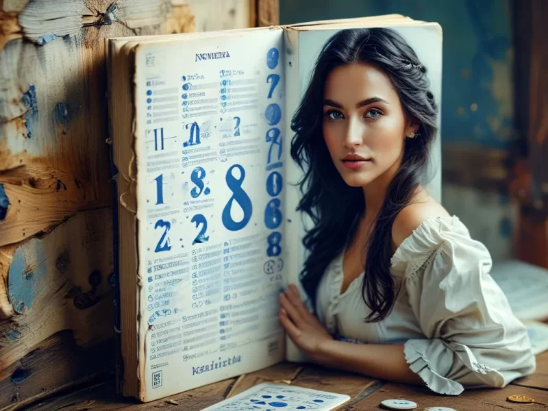 W KIERUNKU SWOJEGO ŚWIATŁA - Pakiet 8 głębokich konsultacji Astro-Numerologicznych