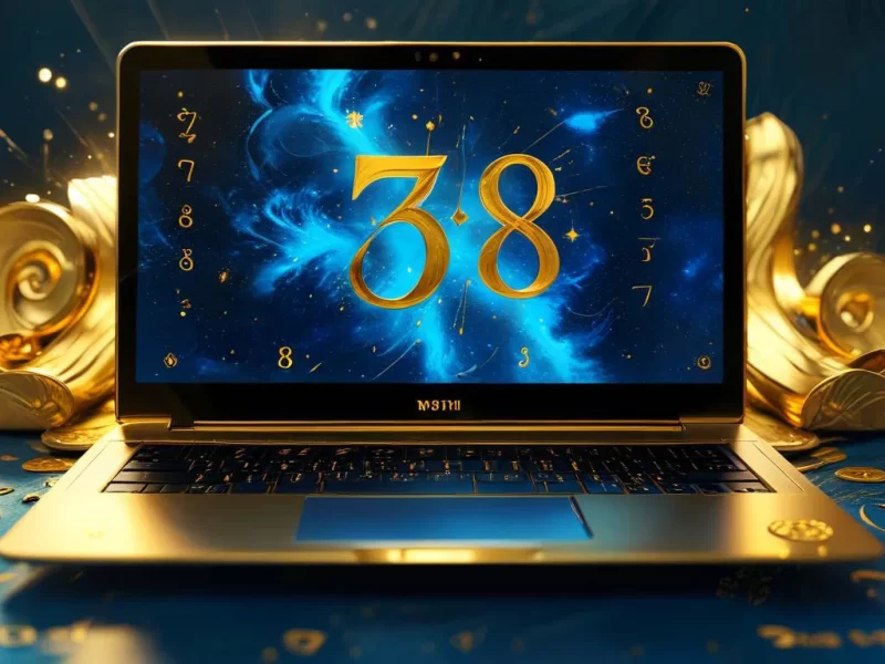KONSULTACJA ASTRO - NUMEROLOGICZNA ONLINE PREMIUM - 120 minut