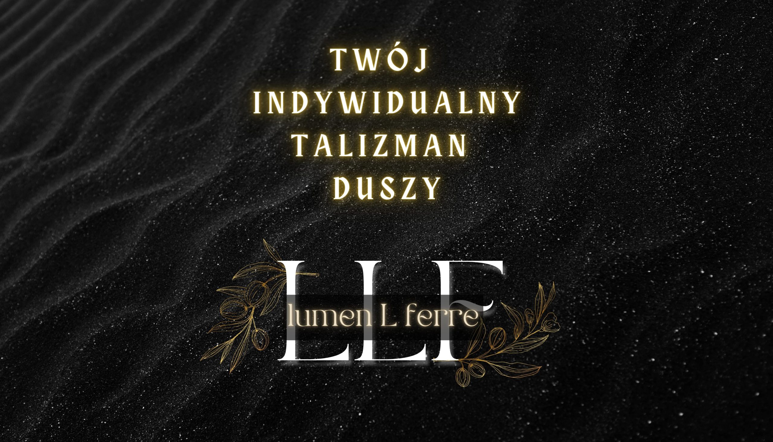 Lumen L Ferre